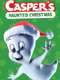 Casper's Haunted Christmas
