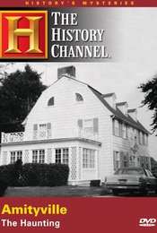 Amityville: The Haunting