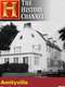 Amityville: The Haunting