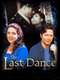 The Last Dance
