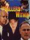 The Killers Within