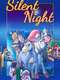 Silent Night: The Story of the First Christmas