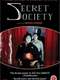 Secret Society