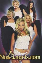 NoAngels.com
