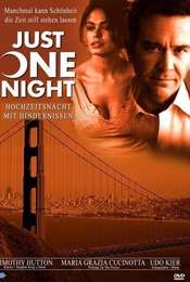 Just One Night