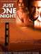 Just One Night