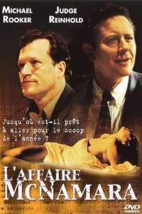 Newsbreak - Poster