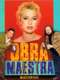 Obra maestra
