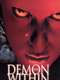 The Demon Within