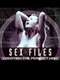 Sex Files: Creating the Perfect Man