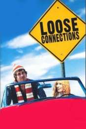 Loose Connections