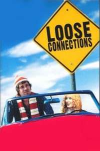 Loose Connections - Poster
