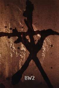 Book of Shadows: Blair Witch 2 - Poster