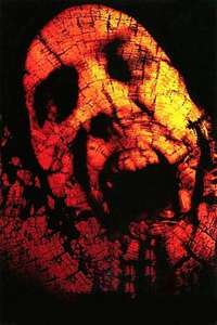 Book of Shadows: Blair Witch 2 - Poster
