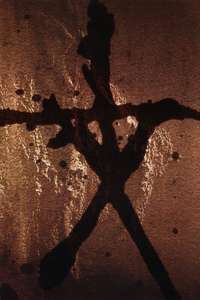 Book of Shadows: Blair Witch 2 - Poster