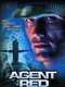 Agent Red