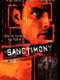 Sanctimony
