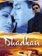 Dhadkan