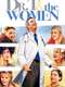 Dr. T and the Women