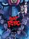 Giant Robo: The Day the Earth Stood Still