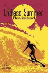 The Endless Summer Revisited - Poster