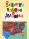 The Scrambled States of America