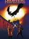 DragonHeart: A New Beginning