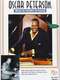 Oscar Peterson: Music in the Key of Oscar