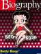 Betty Boop: The Queen of Cartoons