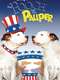 The Pooch and the Pauper