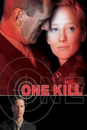 One Kill