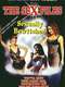 Sex Files: Sexually Bewitched