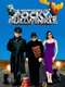 The Adventures of Rocky & Bullwinkle