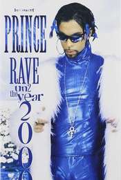 Prince: Rave un2 the Year 2000