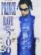 Prince: Rave un2 the Year 2000