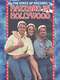 The Dukes of Hazzard: Hazzard in Hollywood
