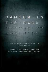 Dancer in the Dark - Poster