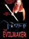 The Evilmaker