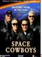 Space Cowboys
