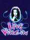American Virgin