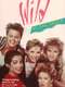 The Go-Go's: Wild at the Greek