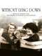 Without Lying Down: Frances Marion and the Power of Women in Hollywood