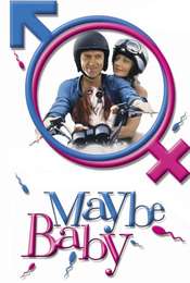 Maybe Baby
