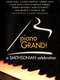 Piano Grand! A Smithsonian Celebration