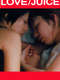 Love/Juice