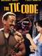 The Tic Code