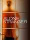 Alone with a Stranger