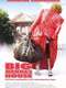 Big Momma's House