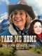 Take Me Home: The John Denver Story