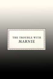 The Trouble with Marnie